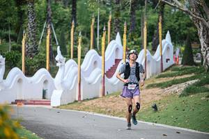 BIB: 6432, 
                            <button type="button" onclick="openModal(22505399)" class="btn btn-primary btn-sm float-right btn-popup" data-toggle="modal" data-target=".modal-high-quality">
                        <i class="fas fa-shopping-cart"></i> Add to Cart
                    </button>
                                            <button type="button" onclick="isThisMe(22505399, true)" class="btn btn-success btn-sm float-right btn-popup btn-isme hidden" data-toggle="tooltip" data-placement="bottom" title="นี่คือรูปของคุณใช่ไหม คลิกที่นี่เพื่อเอาเข้าอัลบั้ม">
                        <i class="fas fa-plus"></i> Add to album
                    </button>
                    <button type="button" onclick="isThisMe(22505399, false)" class="btn btn-warning btn-sm float-right btn-popup btn-isnotme hidden">
                        <i class="fas fa-ban"></i> Remove from album
                    </button>